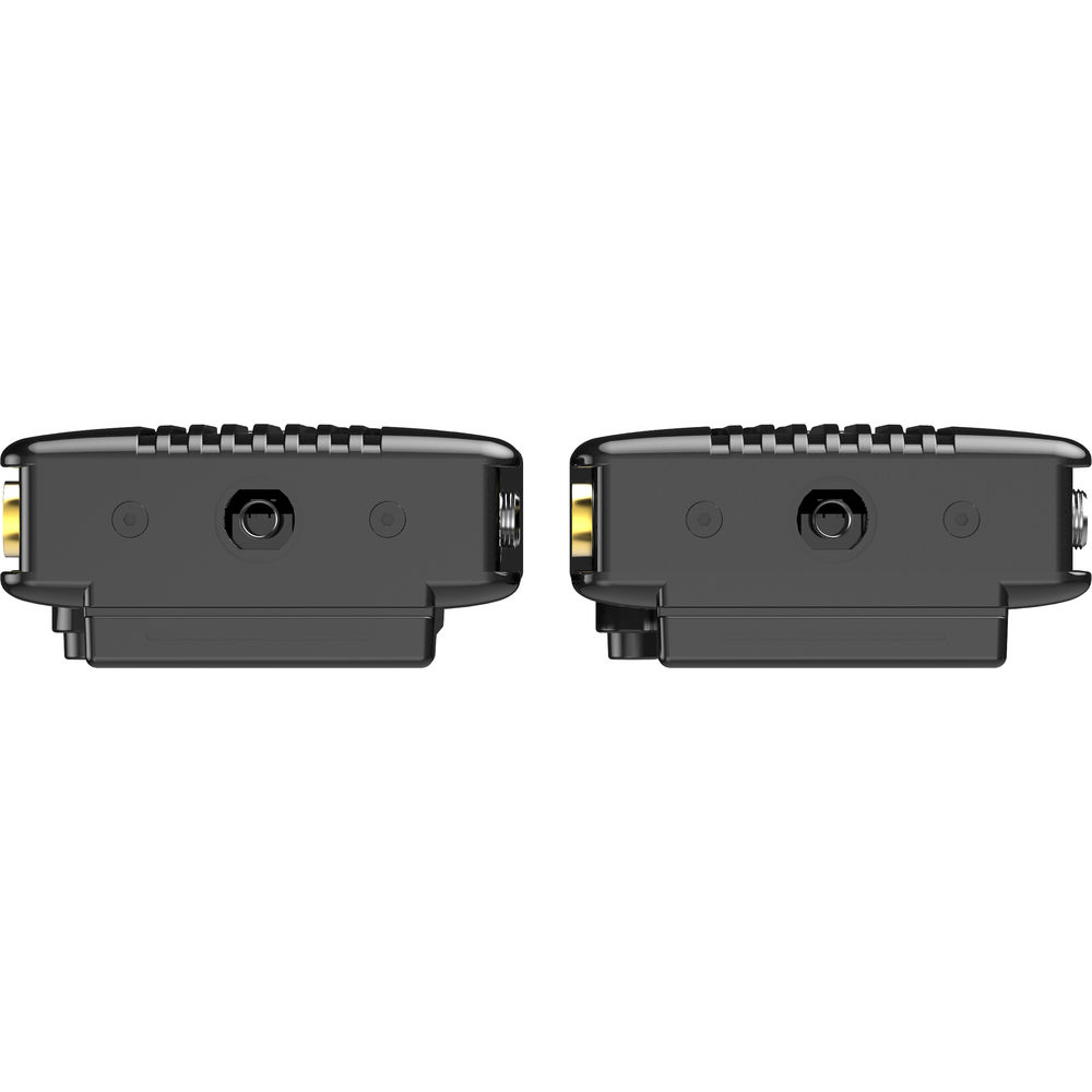 Hollyland 400S SDI/HDMI Wireless Video Transmission System