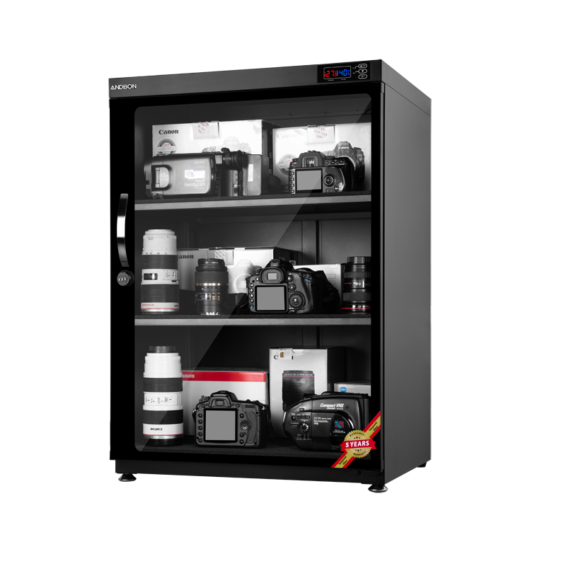ANDBON AD-230S Dry Cabinet