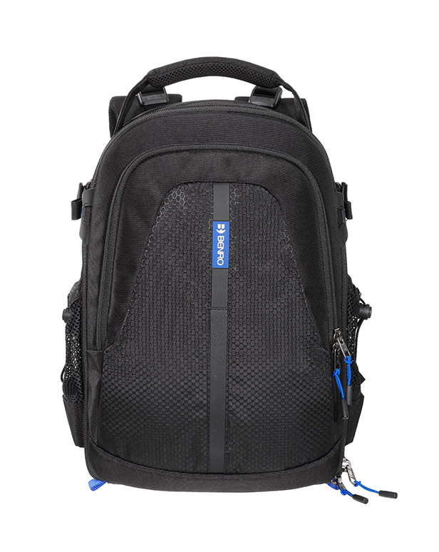 Benro CW II  200N Professional Laptop Backpack
