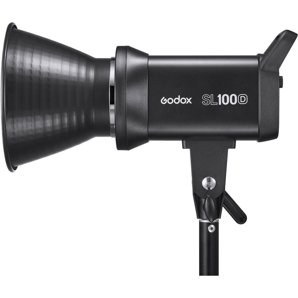 Godox SL60W LED (set) - Laor Laor Camera Shop ល្អល្អ ហាង