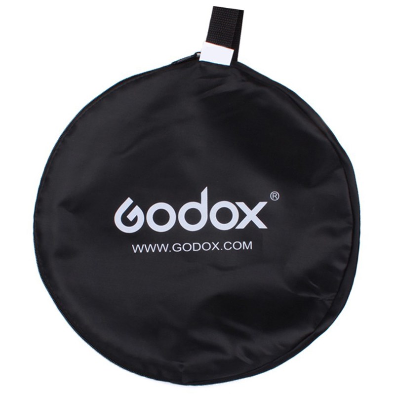 Godox 110cm Reflector (5in1)