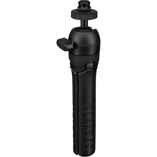 RODE X XCM-50 Compact USB-C Microphone