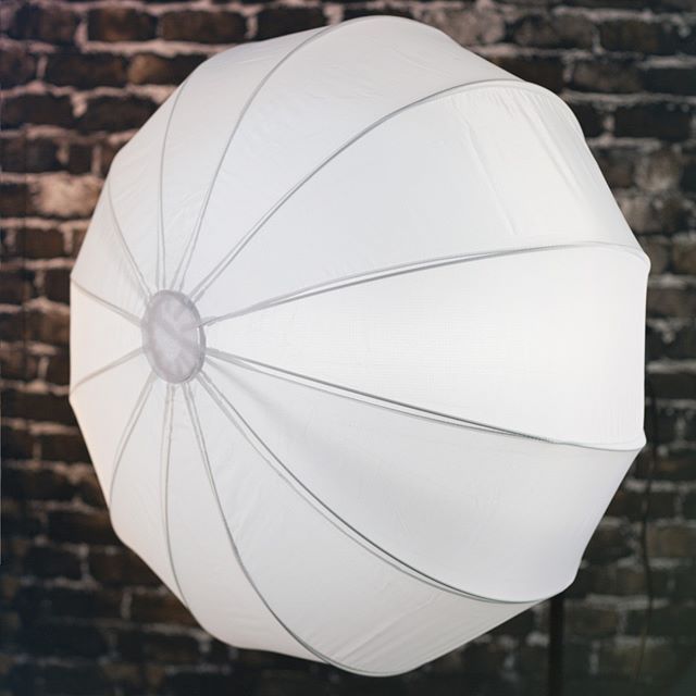 Lantern Softbox 80cm
