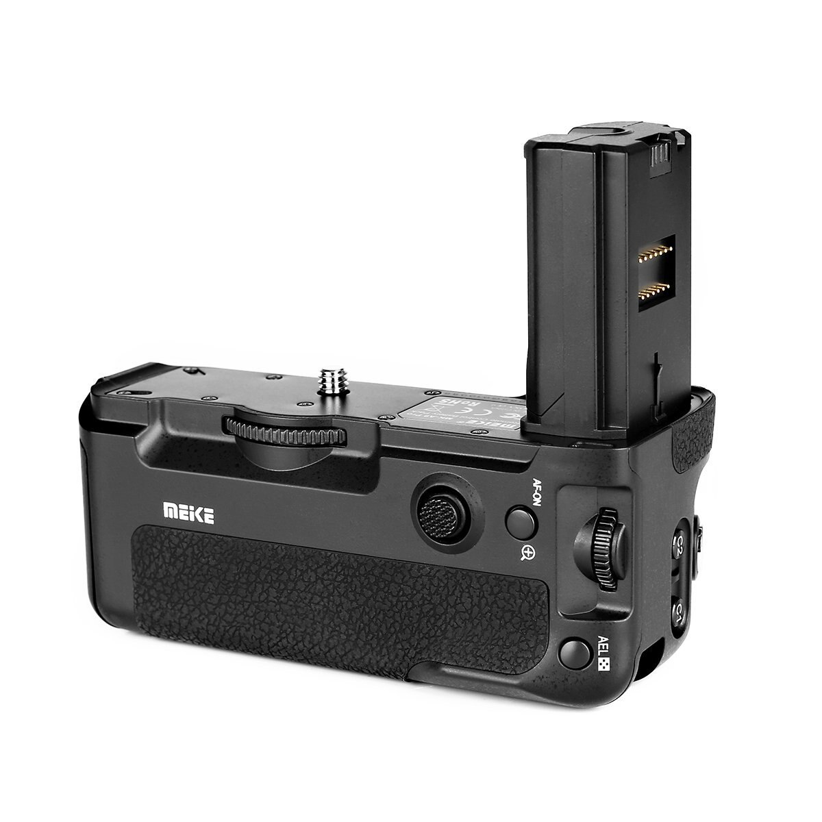Battery Grip Meike MK-a9 for Sony a7 III, a9 