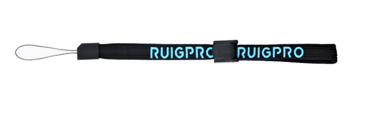 Ruigpro Selfie Stick for Gopro - out of stock