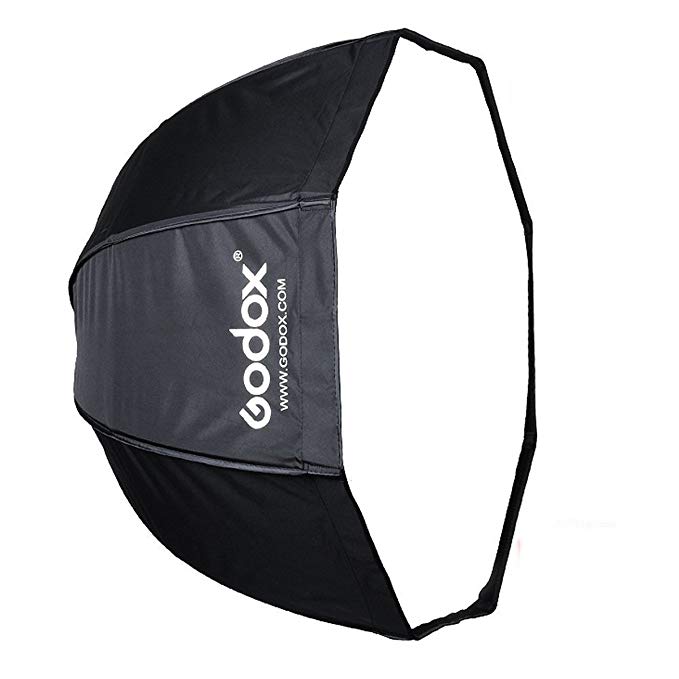 Godox Softbox 80x80cm