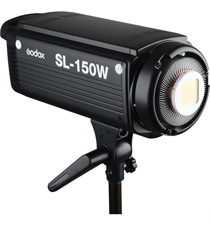 Godox SL150W LED
